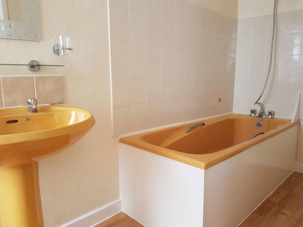Aa Central Hotel Blackpool Extérieur photo